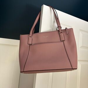 Kate Spade purse/tote bag, NEVER BEEN USED